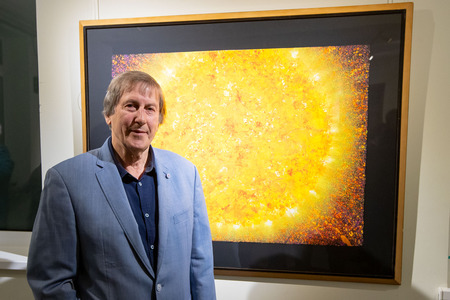 obcinski praznik _ 2026 (60)